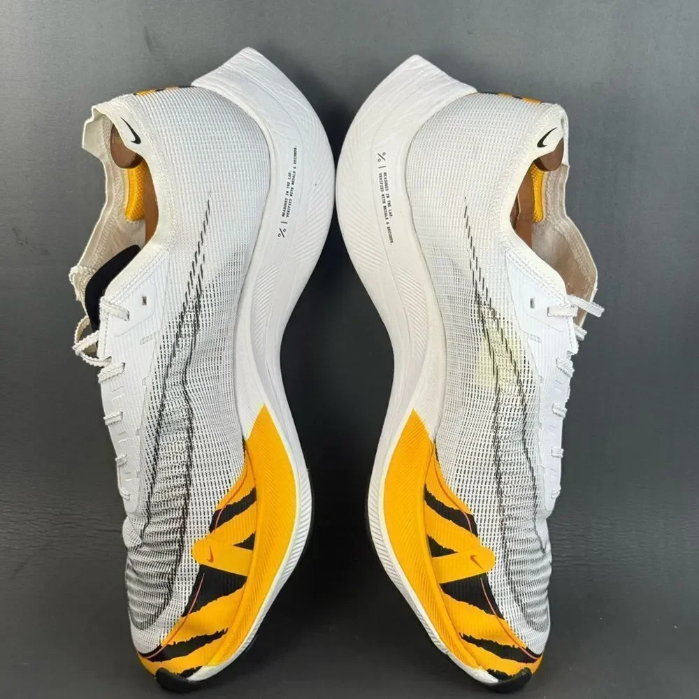 Nike new without